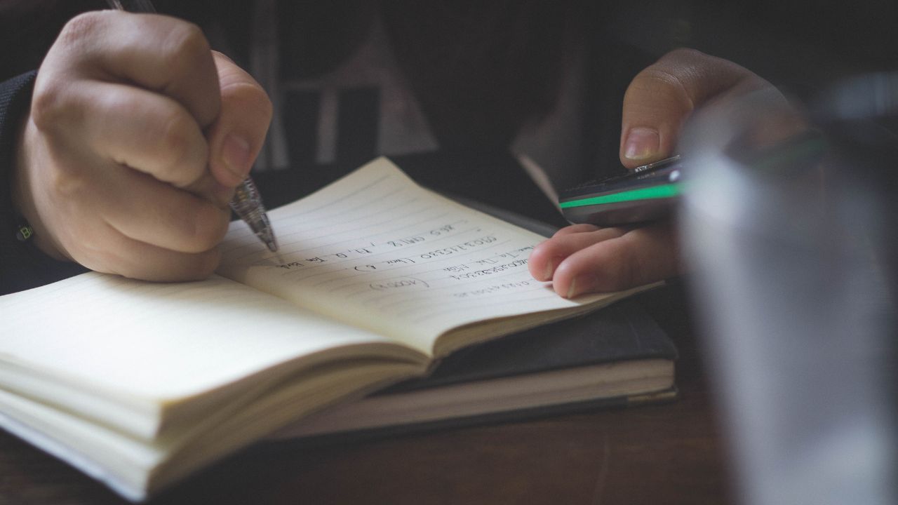 Law Dissertation Writing Services for PhD and Advanced Legal Research Projects