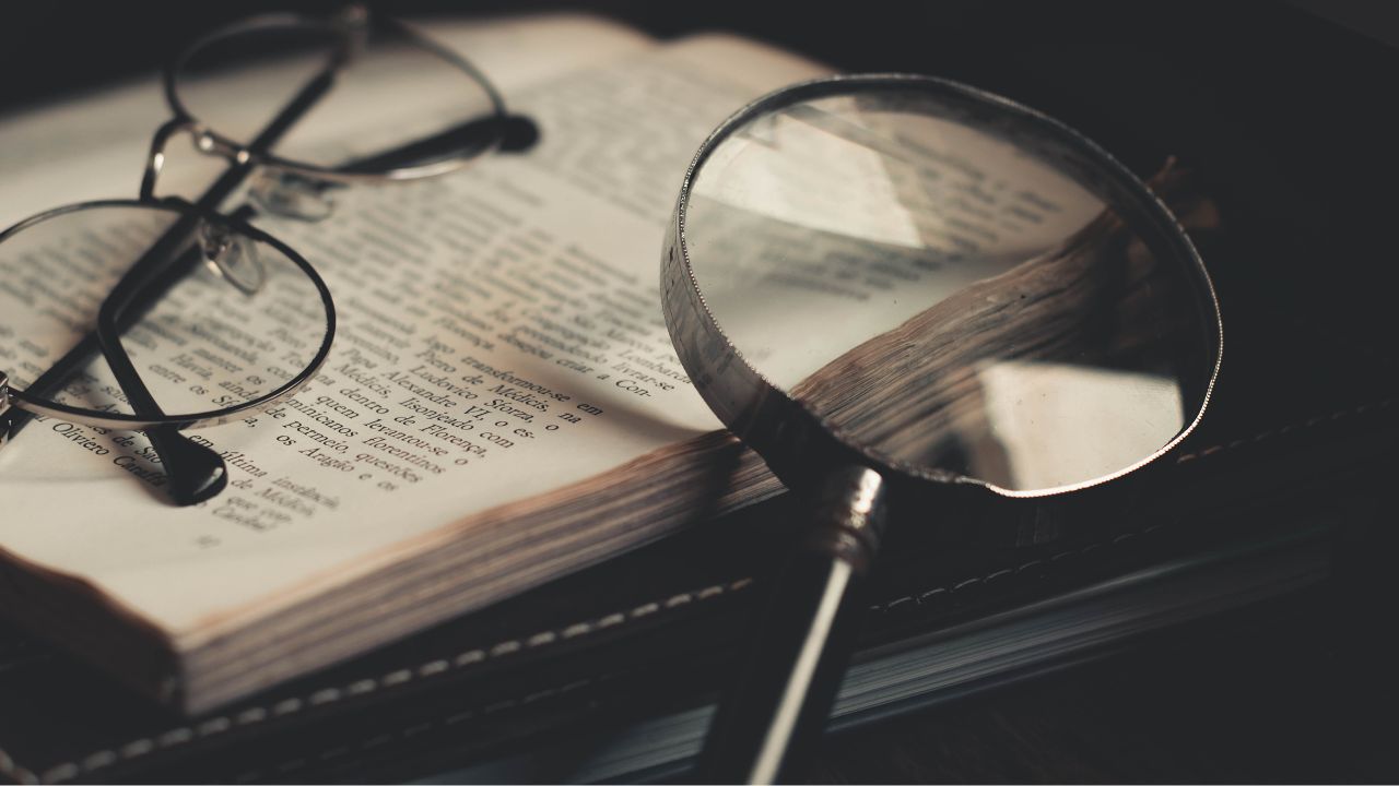 Online Law Thesis Writing Services for PhD Scholars Across India