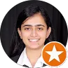 Arzoo Kamboj