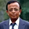 Dr. Rajesh Kumar Modi